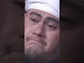Download Lagu NASAR JURI SERTA SEMUA PENONTON BERSEDIH DAN MENANGIS KETIKA PENYANYI DANGDUT 1 INI TAMPIL #trending