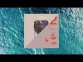 Oh Wonder x Le Youth - You Me x Colour (Yarles Mashup)