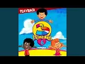 Download Lagu Põe Tua Mão (Playback)