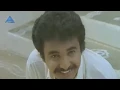 Download Lagu Mudhal Seedhanam Tamil Movie Exclusive Video Song Ettu Madippu SelaiI| PHOENIX MUSIC