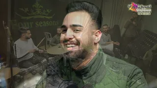 جديد طرب      بعد ما حبيناهم  يعوض الله الفنان نزار الحداد مهرجان محمد جابر القدس دندنها