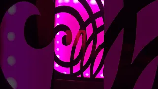 دكتور أمراض النسا دخل الخرطوم بتاعو كله فى الكوكو دندنها