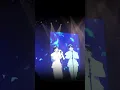 Download Lagu 陪你度过漫长岁月