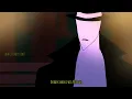 Download Lagu 𝙤𝙝 𝘽𝙖𝙘𝙠 𝙬𝙝𝙚𝙣 𝙞 𝙬𝙖𝙨 𝙮𝙤𝙪𝙣𝙜𝙚𝙧...(Offenderman)