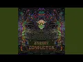 Download Lagu Everything Is Energy