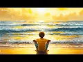 Download Lagu Takkan Selamanya - Helmi Utta | Official Lyric Video