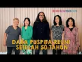 Download Lagu EKSKLUSIF! SHINDU'S SCOOP - DARA PUSPITA | BAND PEREMPUAN PERTAMA DI INDONESIA, EKSIS DI EROPA!