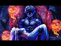 Download Lagu شاب يظن الجميع انه ضعيف لكنه فاجأهم بقوة المرعبة واثبت انه الاقوي علي الاطلاق😱| ملخص انمي كامل