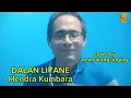 Download Lagu DALAN LIYANE - Hendra Kumbara Cover - patah hati karena pasangannya lebih memilih orang lain