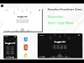 Responsive Ramadhan Countdown Timer with JavaScript The Terminal Boy