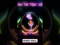 Download Lagu DJ SETIA UNTUK SELAMANYA VIRAL TIKTOK TERBARU FULL BASS ! ALKENZI PROJECT