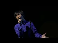 Download Lagu Breakout Showcase : D'Masiv - Selamat Jalan Kekasih
