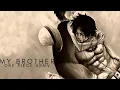 Download Lagu [One Piece ASMV] - Aftermath of Ace's Death