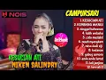 Download Lagu LANGGAM CAMPURSARI TERBARU 2023 | NIKEN SALINDRY - KESUCIAN ATI - KEMBANG WANGI #campursari