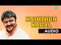 Download Lagu Kaththunkadal Audio Song | Kattumarakkaran | Prabhu | Ilaiyaraaja Hits