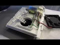 Frigidaire Dishwasher UO VO error code 1 part cost repair