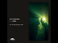 Hope feat. Dcoverz (Emi CA Remix)