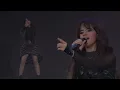 I Have Questions / Crying In The Club (Live at the 2017 iHeartRADIO MMVAs)