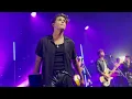 Why Don’t We - 8 Letters [Live at the El Rey Theatre]