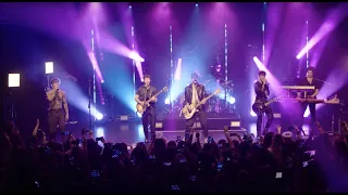 Why Don’t We - 8 Letters [Live at the El Rey Theatre]