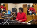 Shweta Shetty - Deewane To Deewane Hain -Ravi Pawar