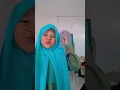 Download Lagu babibaibabibu@Channel_Hany #duet #beranda #hariroh #ometv