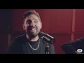 You Me At Six - Take On The World - Acoustic (RSTLSS Session)