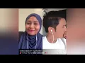 Download Lagu #RNASELEBCOVER Nubhan Ahamad feat Siti Nordiana | Apo Kono Eh Jang