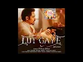 Download Lagu Lut Gaye Bhojpuri song | Pawan Singh Bhojpuri Song |  #lutgaye #pawansingh #bhojpuri