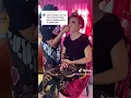 Download Lagu Lagu jawa remix viral tiktok