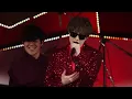 HIKAKIN&SEIKIN - YouTube テーマソング 〜2023 Special Ver.〜