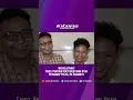 Download Lagu Farel Prayoga Bersyukur Sang Ayah ditangkap Polisi #farelprayoga