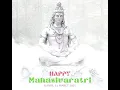 Download Lagu BHAJAN SHIVARATRI