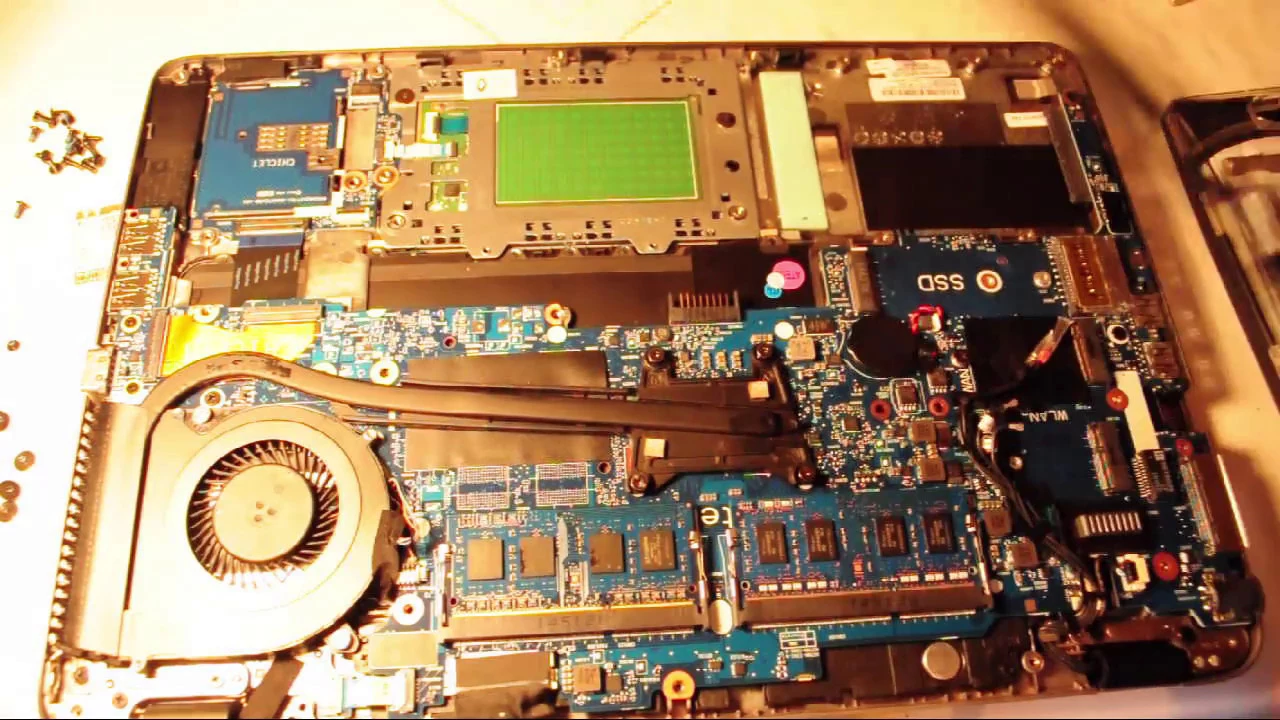 HP EliteBook 840 G2 Unboxing A class Refurbished. Price in USA: .... 