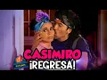 Download Lagu Vecinos nueva temporada Season 19, Episodes 12 🌷🌲Cambio de cuerpos 🌲🌷2025 capitulos completos