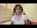 Download Lagu SOMEONE'S ALWAYS SAYING GOODBYE - ALLONA (MORISSETTE VERSION) | AERA COVERS