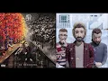 Download Lagu AJR - Humpty Dumpty’s Play (Humpty Dumpty x My Play Mashup)