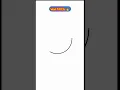 Amazing Bird Drawing In Python Turtle Coding Status