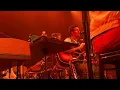 The Revivalists Live - Wait for the Sun - The Orpheum, New Orleans, LA - 12/30/30