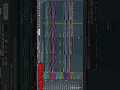 Download Lagu SOUL OF DOCTOR - FL STUDIO COVER - #SHORTS #YTSHORTS