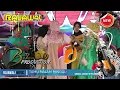 Download Lagu Rajawali Music Terbaru | Tamu Malam Minggu | Live Seri Dalam Tanjung Raja | Orkes Palembang