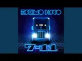 Download Lagu 7-11