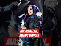 Download Lagu “Suara Sholawat Ini Bikin Dunia Tercengang! MasyaAllah Merdu Sekali” #sholawat