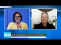 Car Inspections in New Hampshire The State We re In