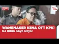 Download Lagu Wamenaker Kena OTT KPK! K3 Bikin Kaya Raya!