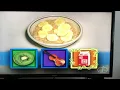 Download Lagu Sesame Street - Happy Healthy Monsters Bonus Game (Oatmeal)