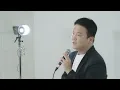 [MV]015B(공일오비)_어디선가 나의 노랠 듣고 있을 너에게( To You Listening To My Song Somewhere) (Feat.이태권(Lee Taekwon))