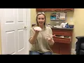 Dr Collins Guide to Breast Augmentation Surgery