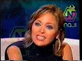 عصام كاريكا  يغني هادي هزيم عازز علي النوم
