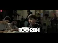 India 91 | Official video All rappers| MC Altaf | MC TodFod | 100 RBH |Maharya & Noxious | Gully boy